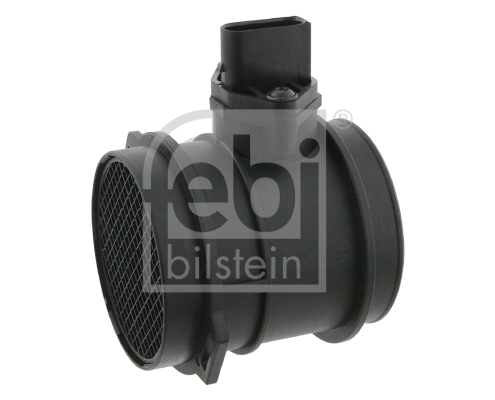 Mass Air Flow Sensor